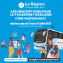 transport scolaire 2025-2025