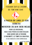 2026-06-22_fontaine_cive