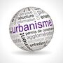 urbanisme