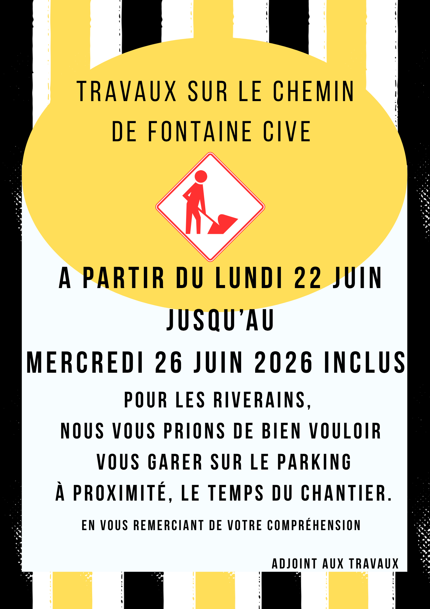2026-06-22_fontaine_cive