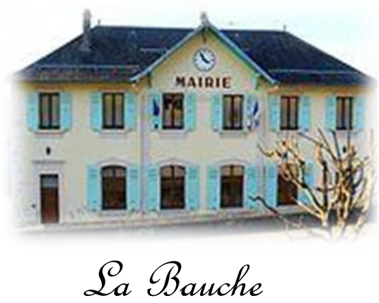 La Bauche